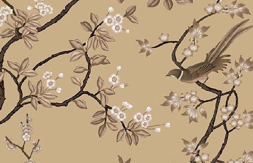 兔本命年放什么擺件比較好,兔子本命年