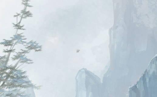 什么是真正的反骨 反骨什么意思什么樣子 什么是真正的反骨 反骨什么意思什么樣子