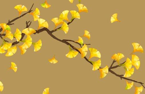 屬兔男生分手后會不會和好 屬兔男分手后不再聯系你的原因 屬兔男生分手后會不會和好 屬兔男分手后不再聯系你的原因