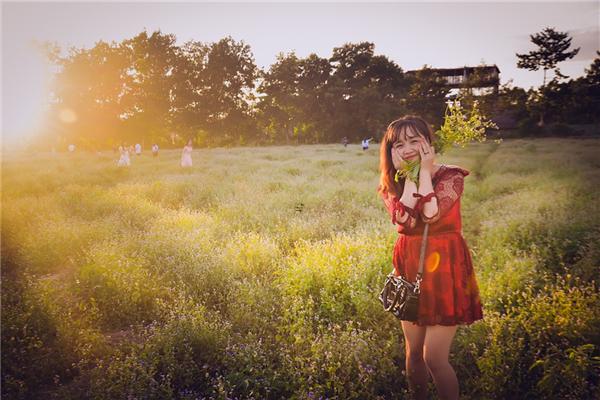 怎么看女性面相與性格,如何判斷女人的面相 怎么看女性面相與性格,如何判斷女人的面相