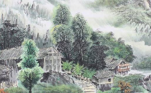 八字奶和下垂的區(qū)別 八字胸下垂怎么辦 八字奶和下垂的區(qū)別 八字胸下垂怎么辦