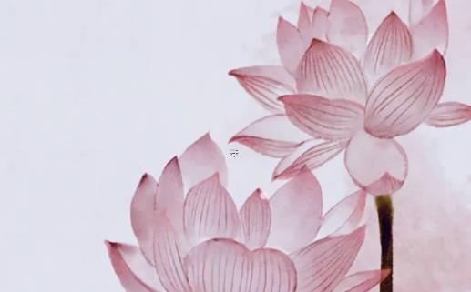 八字能算出結婚對象準嗎 算八字能算出結過婚嗎 八字能算出結婚對象準嗎 算八字能算出結過婚嗎