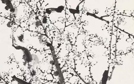 八字當中富貴貧賤的標志是什么 八字論富貴貧賤 八字當中富貴貧賤的標志是什么 八字論富貴貧賤