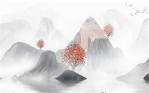 豬本命年戴兔項(xiàng)鏈好嗎女,屬豬本命年戴什么生肖 豬本命年戴兔項(xiàng)鏈好嗎女,屬豬本命年戴什么生肖