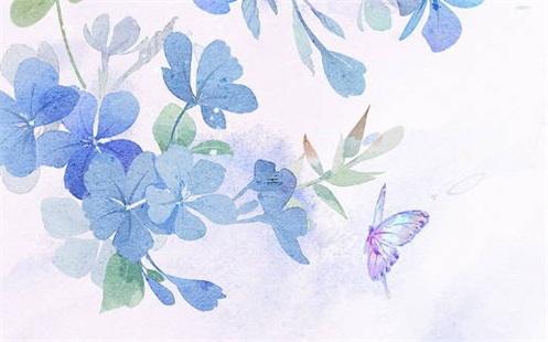 屬虎的豬年事業運程好不好 屬虎人在豬年的運勢 屬虎的豬年事業運程好不好 屬虎人在豬年的運勢