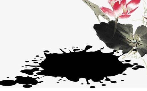 四柱八字強弱以及分類 四柱八字的