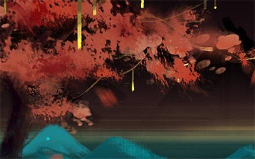 如何化解太歲方動土,太歲動土怎么破解 如何化解太歲方動土,太歲動土怎么破解