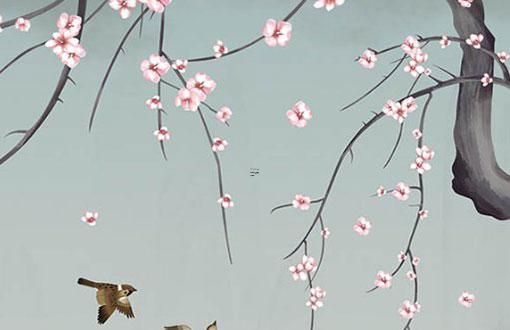 算命說折婚是什么意思 算命折福嗎