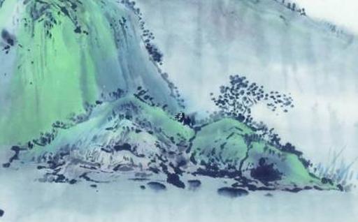 男人說分手后做朋友什么意思 男生分手時說做朋友意味什么