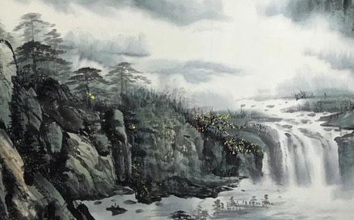 八字從格一生事業(yè)順遂 什么是八字從格