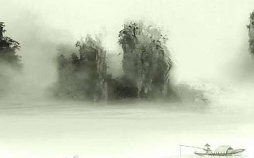 姓衛(wèi)的男孩名字顯大氣的 姓衛(wèi)男孩名字有詩意 姓衛(wèi)的男孩名字顯大氣的 姓衛(wèi)男孩名字有詩意