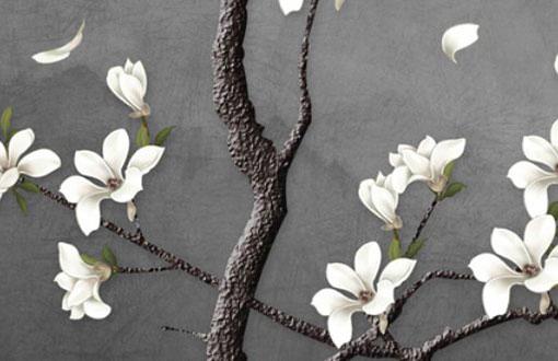 算命容易泄氣什么意思 算命太頻繁怎么辦 算命容易泄氣什么意思 算命太頻繁怎么辦