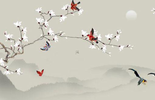 90年馬和什么屬相最配 90年的馬跟什么屬相配