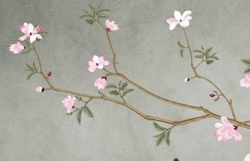 八字合婚免費(fèi)算命婚姻 八字合婚免費(fèi)測(cè)試在線合八字算婚姻 八字合婚免費(fèi)算命婚姻 八字合婚免費(fèi)測(cè)試在線合八字算婚姻