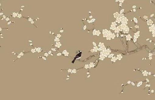 為什么摩羯最怕雙魚女 為什么摩羯對雙魚特別狠心 為什么摩羯最怕雙魚女 為什么摩羯對雙魚特別狠心