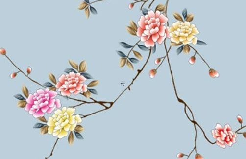 本命年腰帶的編織教程,本命年腰帶紅繩怎么編 本命年腰帶的編織教程,本命年腰帶紅繩怎么編