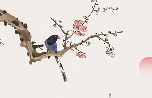 屬兔的可以和屬牛的結婚嗎,屬兔的能和屬牛的結婚嗎 屬兔的可以和屬牛的結婚嗎,屬兔的能和屬牛的結婚嗎