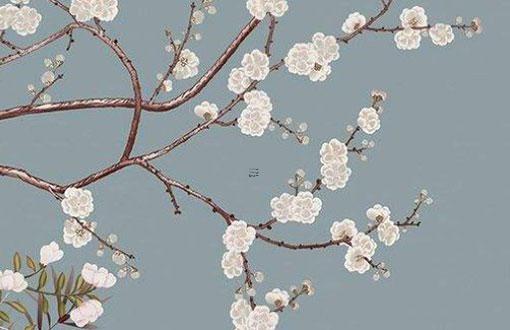 結婚27年是屬于什么婚 怎么算什么時候結婚 結婚27年是屬于什么婚 怎么算什么時候結婚