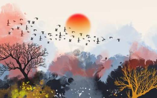 算八字格局顯示食神格什么意思 食神格啥意思 算八字格局顯示食神格什么意思 食神格啥意思