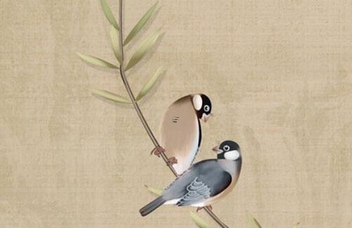 手工編織本命年腰帶扣,本命年腰帶怎么系 手工編織本命年腰帶扣,本命年腰帶怎么系