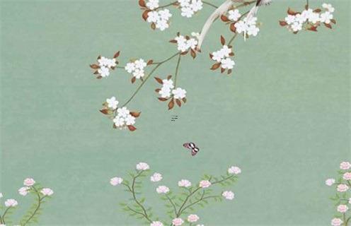 正月十九生日命好嗎,農(nóng)歷正月十九生日 正月十九生日命好嗎,農(nóng)歷正月十九生日