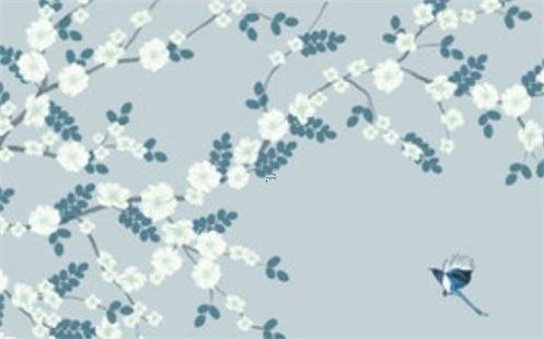 禮字五行屬什么行 有什么意思 禮字五行屬什么行 有什么意思