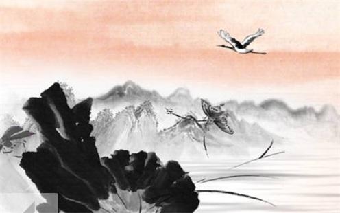 得了尿毒癥會死嗎 尿毒癥病人最后都死于 得了尿毒癥會死嗎 尿毒癥病人最后都死于