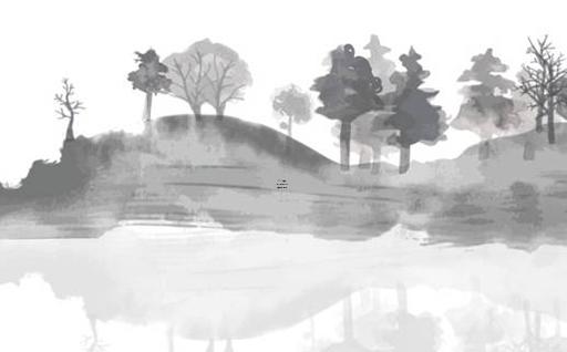 天蝎男不承認喜歡你的表現 天蝎男不否認喜歡你 天蝎男不承認喜歡你的表現 天蝎男不否認喜歡你