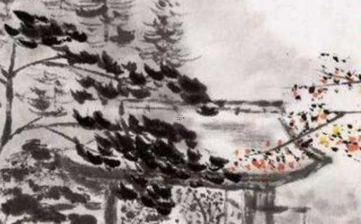 女命八字什么特征代表事業好 女命八字看法 女命八字什么特征代表事業好 女命八字看法