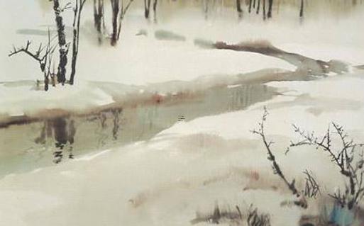 屬虎36歲今年運氣好不好,屬虎的36歲