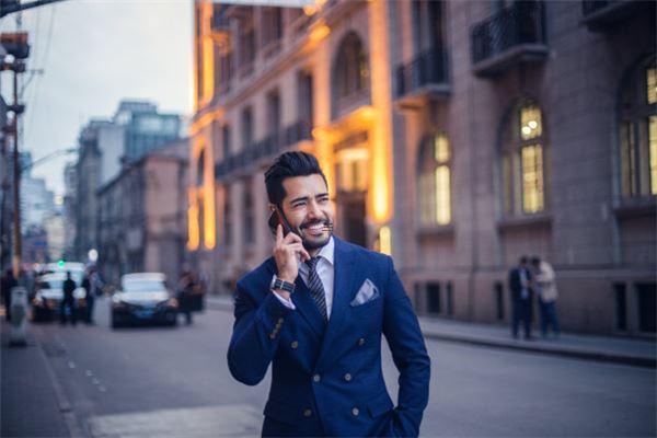 手相解析:手指細長是好相嗎,手指長細的人命運 手相解析:手指細長是好相嗎,手指長細的人命運