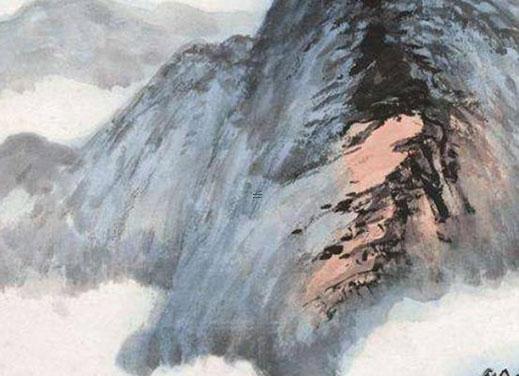 有婚姻沒感情的八字是啥意思 命中沒有婚姻的八字 有婚姻沒感情的八字是啥意思 命中沒有婚姻的八字