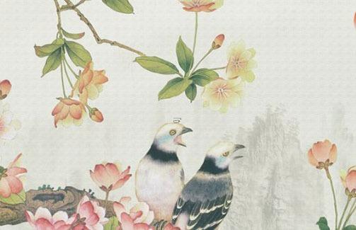 馬年寶寶起名女孩 馬年寶寶起名女孩名字大全 馬年寶寶起名女孩 馬年寶寶起名女孩名字大全