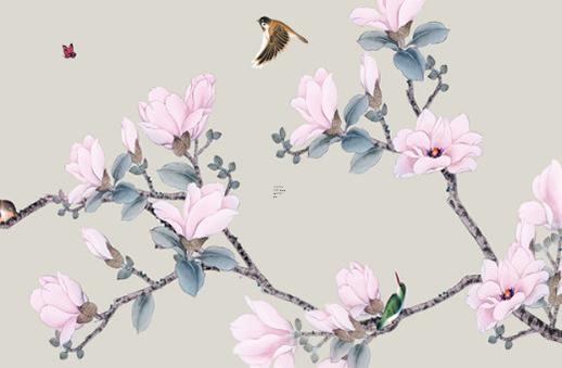 1989年12月9日生辰八字 1935年12月9日 1989年12月9日生辰八字 1935年12月9日