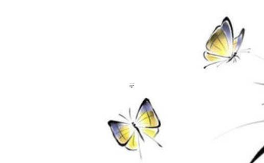 訂婚要不要發(fā)喜糖 訂婚喜糖一般怎么搭配 訂婚要不要發(fā)喜糖 訂婚喜糖一般怎么搭配