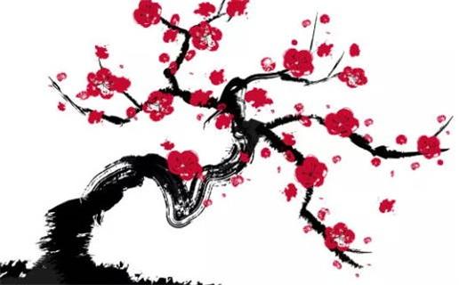 姓朱的好聽的女孩名字 姓朱的好聽的女孩名字