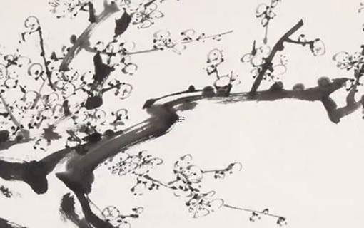 八字沒有正緣桃花 八字里沒有正緣 八字沒有正緣桃花 八字里沒有正緣