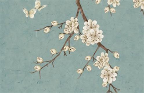 婚姻線圖解女士 婚姻線位置圖 婚姻線圖解女士 婚姻線位置圖