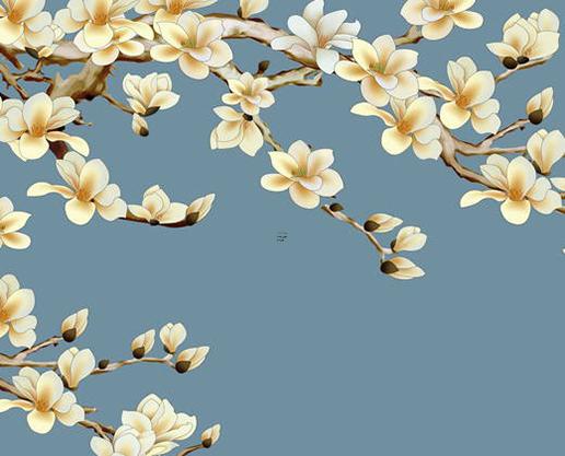 算命的說晚景什么意思 晚景是什么意思 算命的說晚景什么意思 晚景是什么意思