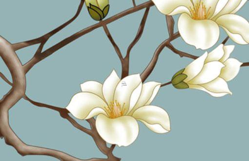 新生兒八字免費取名字 新生兒起名字生辰八字免費