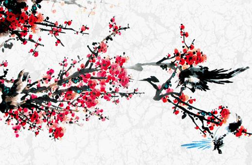 八字四柱平衡怎么樣 四柱五行平衡 八字四柱平衡怎么樣 四柱五行平衡