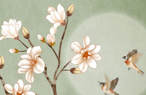 劍鋒金和山頭火相配嗎 劍鋒金和山頭火合適嗎 劍鋒金和山頭火相配嗎 劍鋒金和山頭火合適嗎