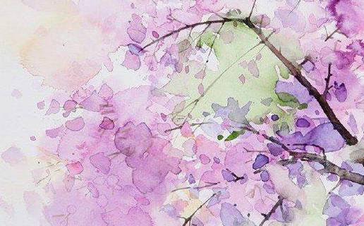 寅五行屬什么 丙寅五行屬什么 寅五行屬什么 丙寅五行屬什么