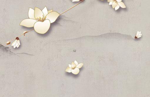 算命給帶鎖說明什么意思 算命關(guān)于鎖的東西 算命給帶鎖說明什么意思 算命關(guān)于鎖的東西