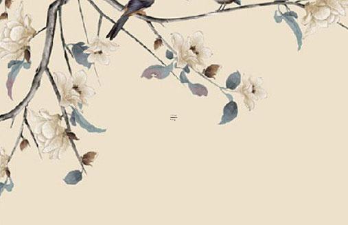 本命年兔想買個紅襖子可以嗎,兔本命年戴什么