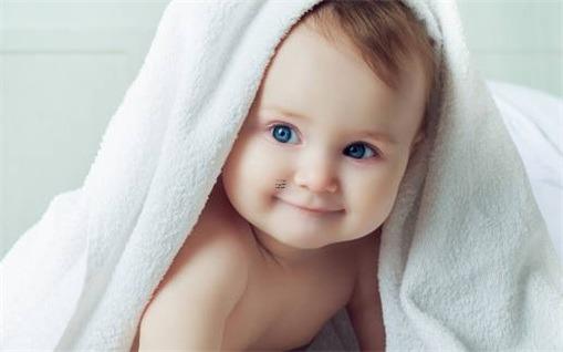 八字查詢什么時候結(jié)婚 八字看婚姻何時結(jié)婚 八字查詢什么時候結(jié)婚 八字看婚姻何時結(jié)婚