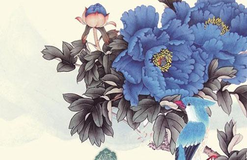 天蝎女喜歡單純的人 天蝎女喜歡孤獨嗎 天蝎女喜歡單純的人 天蝎女喜歡孤獨嗎