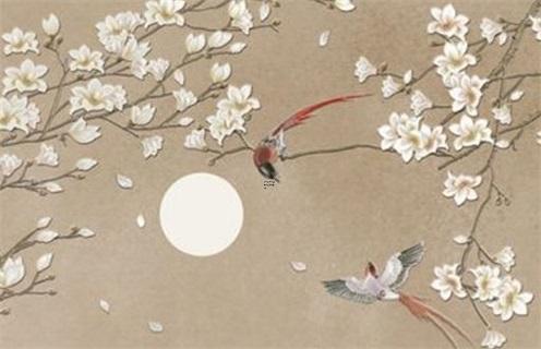 易經里的命犯亡殺是什么意思 命中犯亡神的化解方法 易經里的命犯亡殺是什么意思 命中犯亡神的化解方法