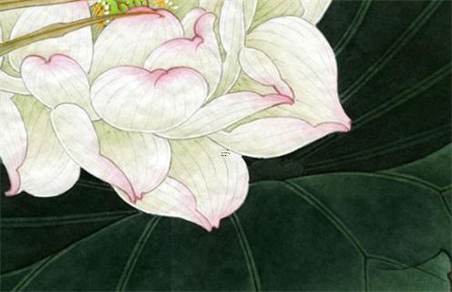 紅孩兒的生辰八字是什么 紅孩兒命運