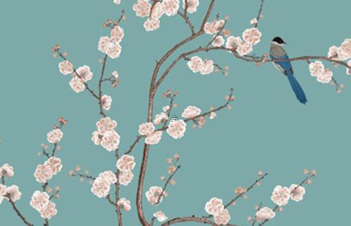 送人本命年兔禮物禮盒好不好,本命年送禮物怎么說好聽